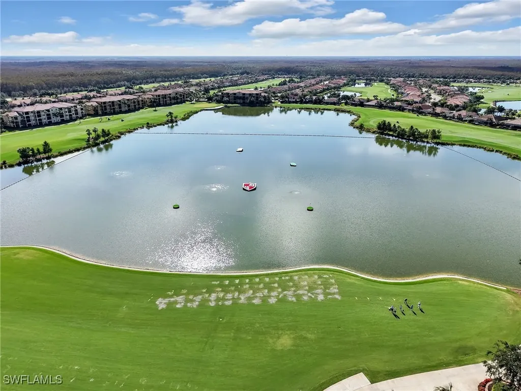 Bonita Springs FL 34135