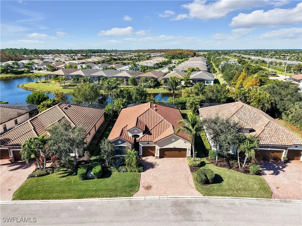 28524 Longford Court Bonita Springs FL 34135