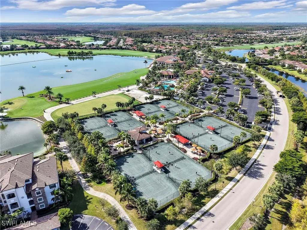 Bonita Springs FL 34135