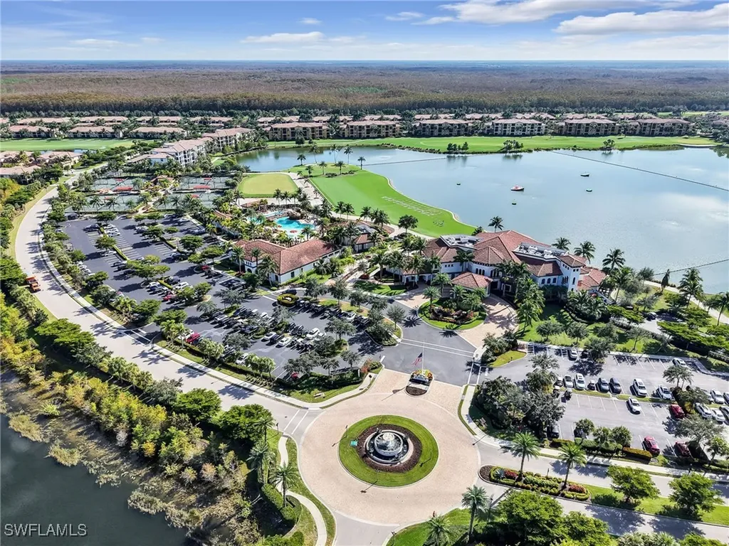 Bonita Springs FL 34135