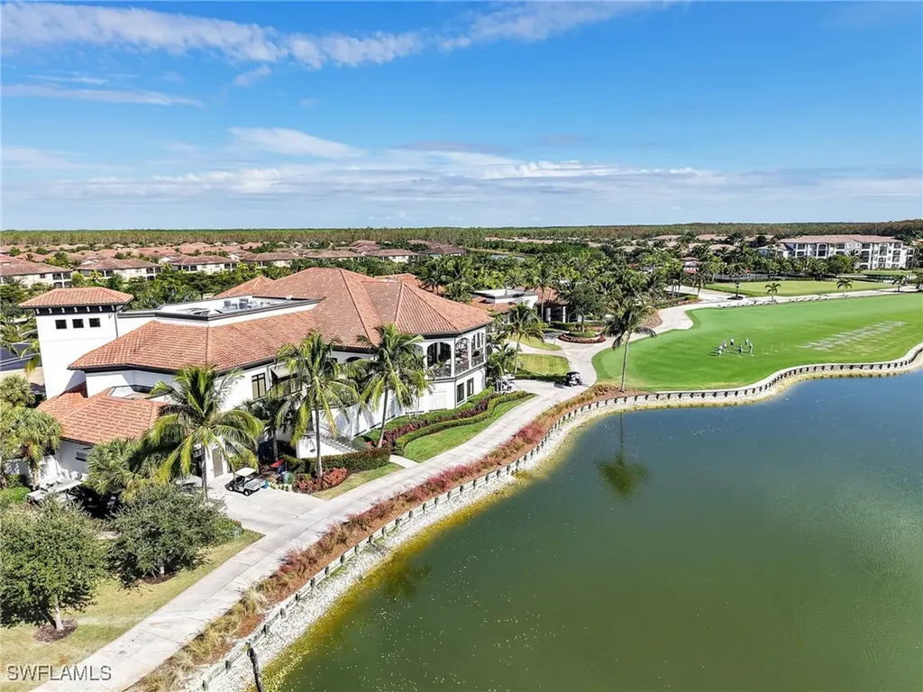 Bonita Springs FL 34135