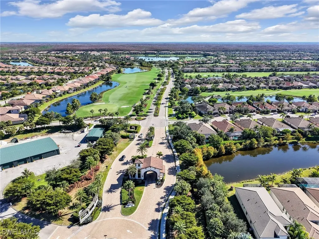 28524 Longford Court Bonita Springs FL 34135