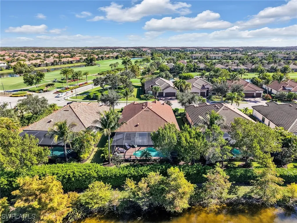 Bonita Springs FL 34135