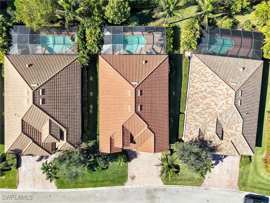 28524 Longford Court Bonita Springs FL 34135