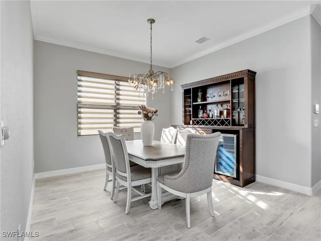 28524 Longford Court Bonita Springs FL 34135