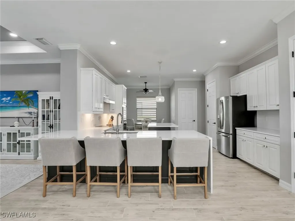 28524 Longford Court Bonita Springs FL 34135