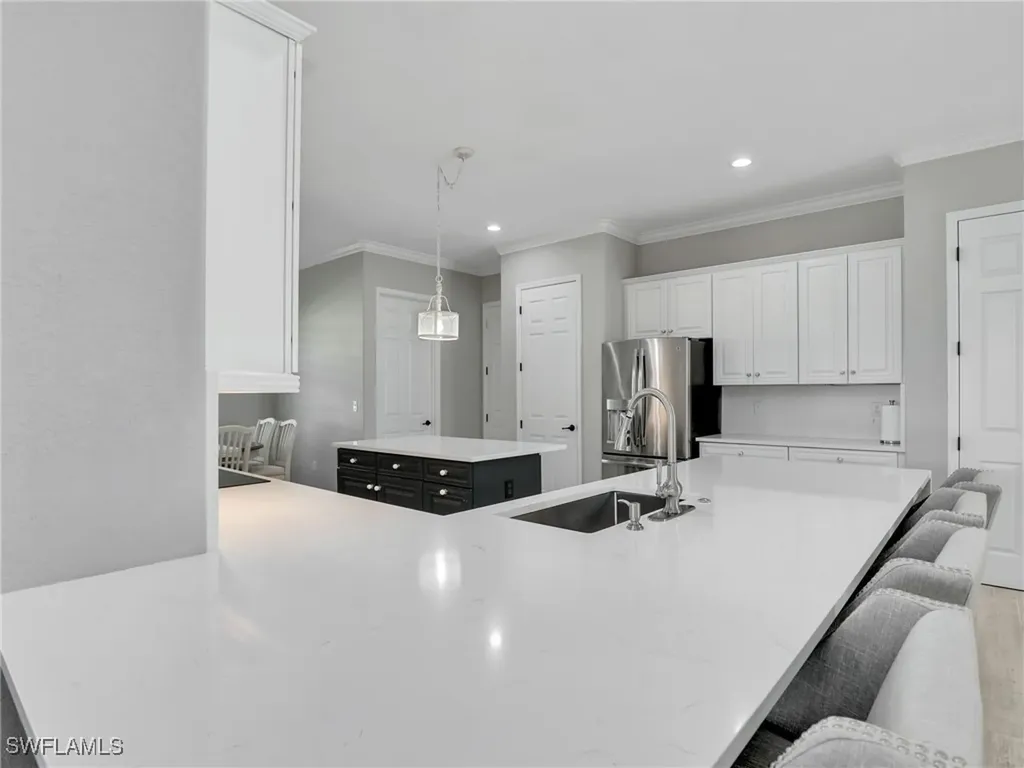 28524 Longford Court Bonita Springs FL 34135