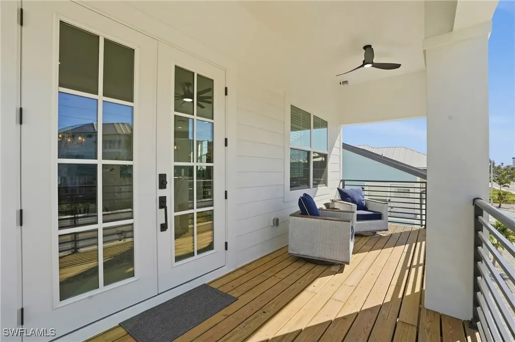 4841 Estero Boulevard Fort Myers Beach FL 33931