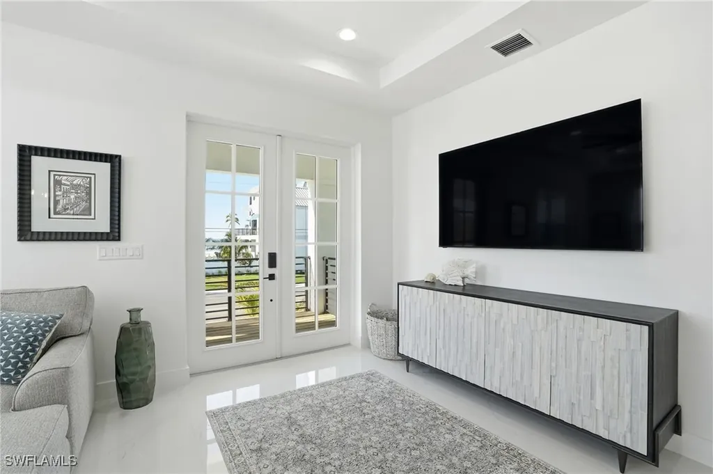 4841 Estero Boulevard Fort Myers Beach FL 33931