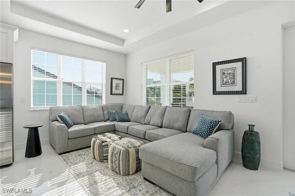 4841 Estero Boulevard Fort Myers Beach FL 33931