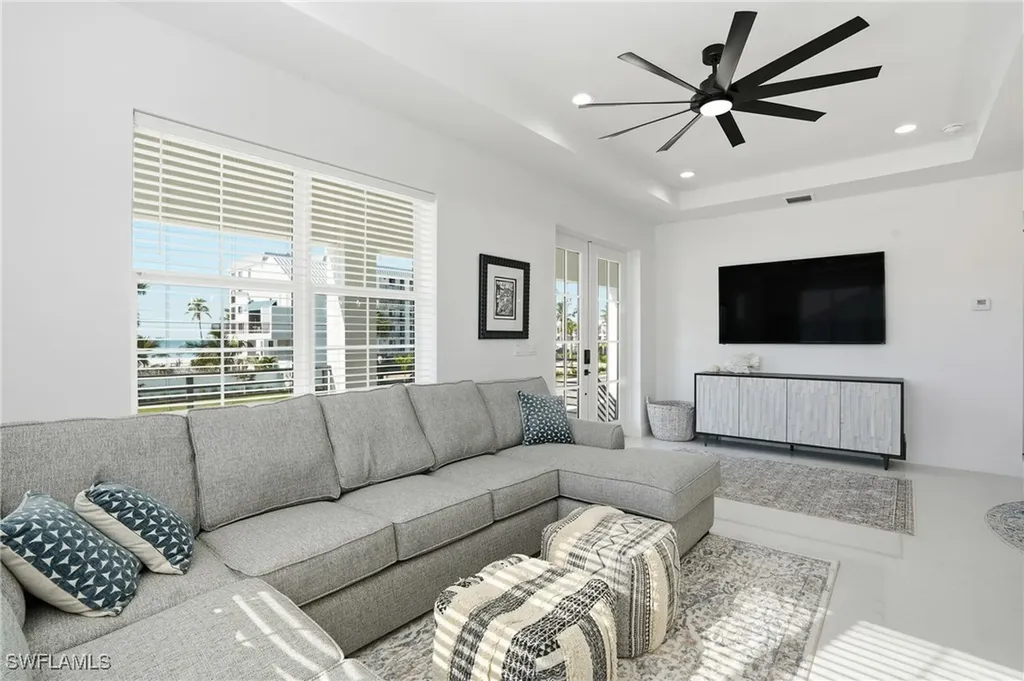 4841 Estero Boulevard Fort Myers Beach FL 33931