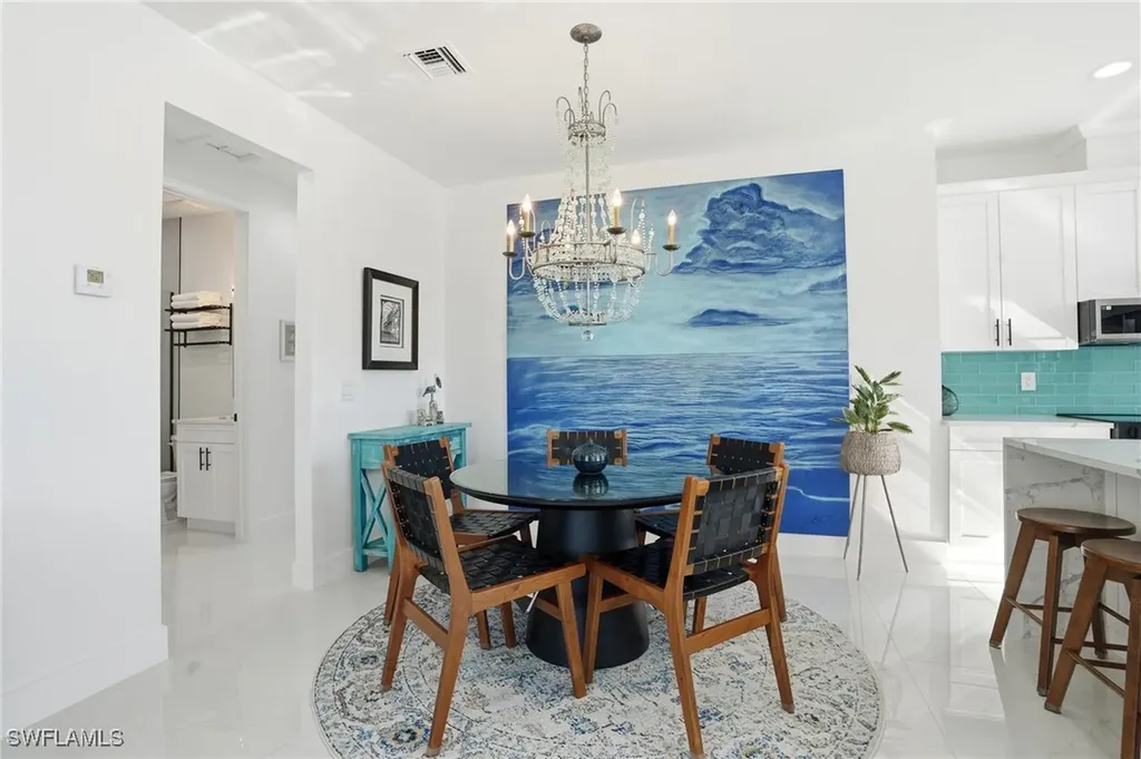 4841 Estero Boulevard Fort Myers Beach FL 33931
