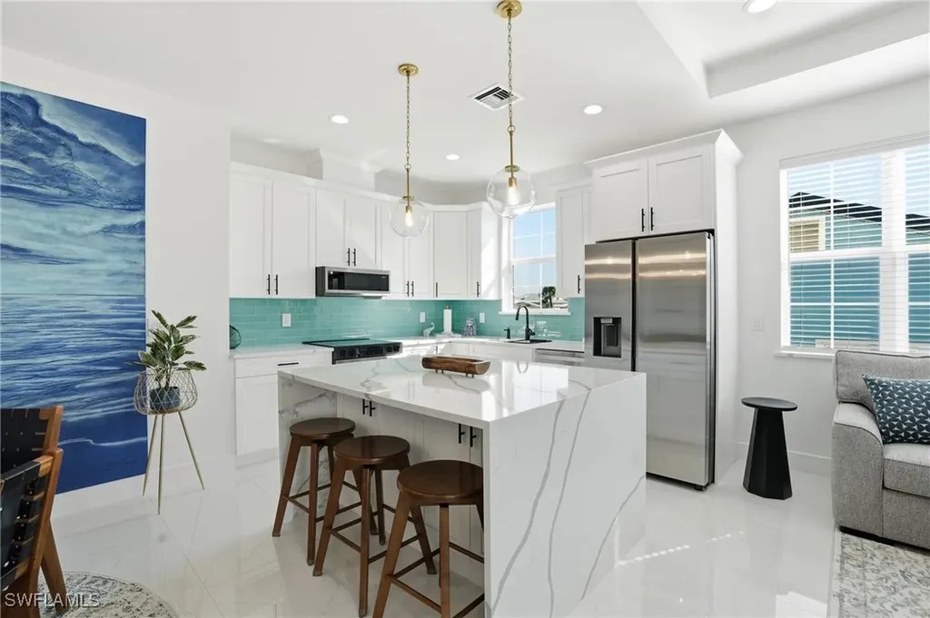 4841 Estero Boulevard Fort Myers Beach FL 33931