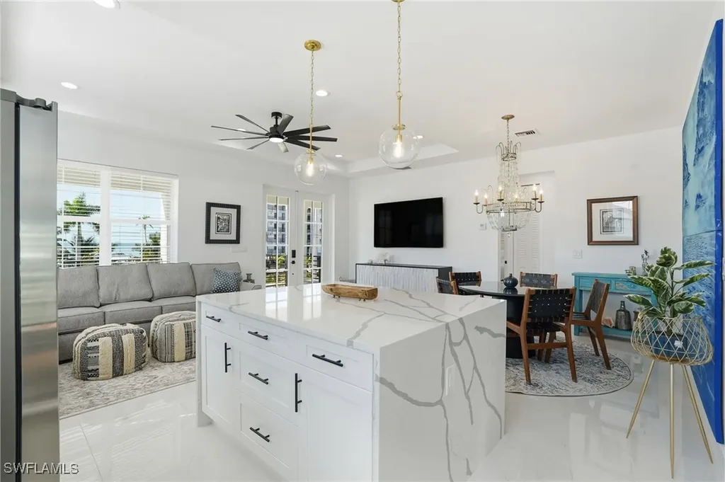 4841 Estero Boulevard Fort Myers Beach FL 33931