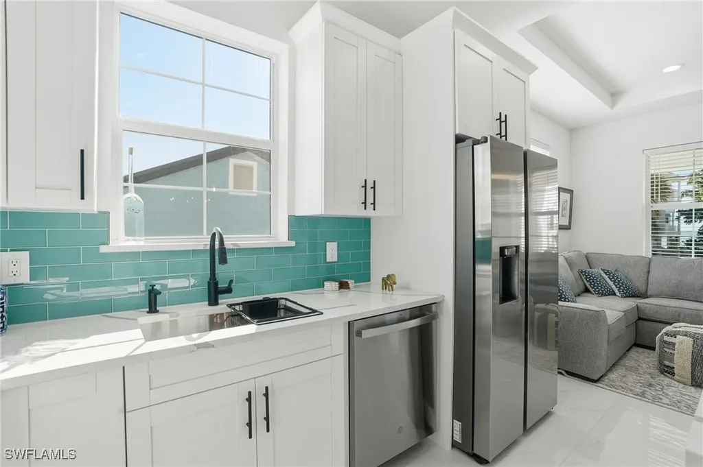 4841 Estero Boulevard Fort Myers Beach FL 33931