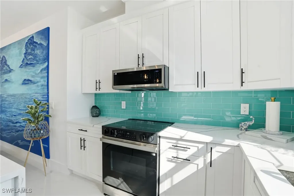 4841 Estero Boulevard Fort Myers Beach FL 33931