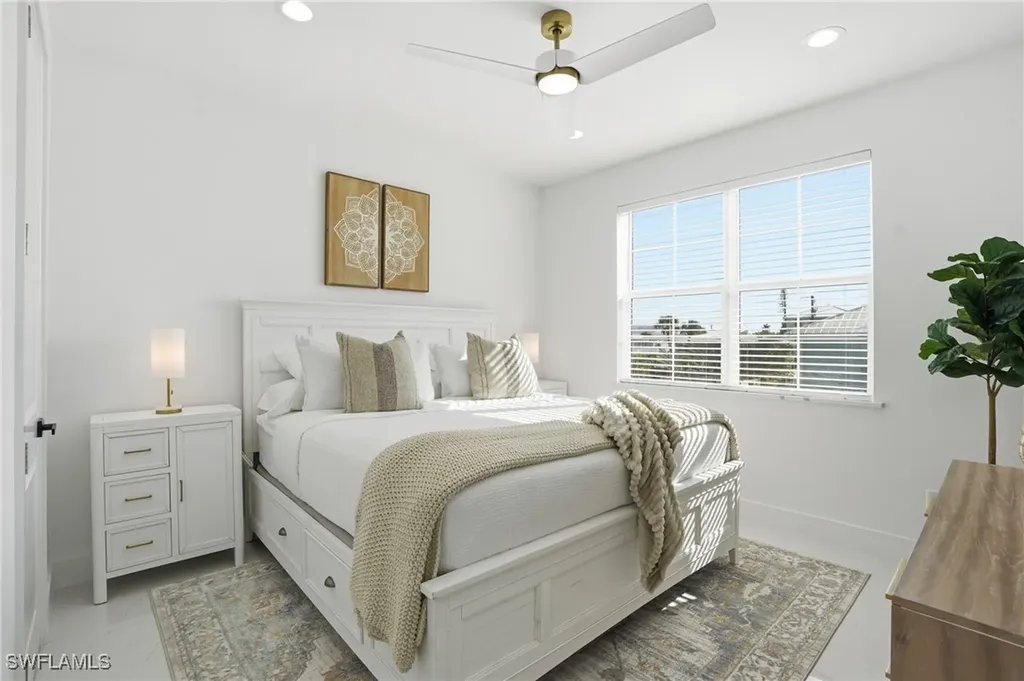 4841 Estero Boulevard Fort Myers Beach FL 33931