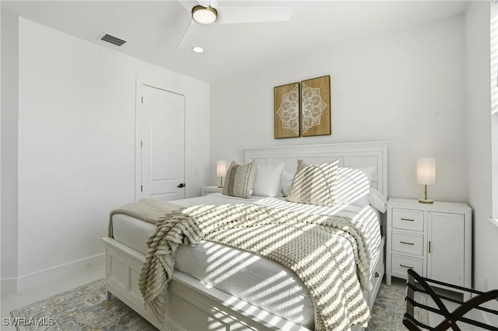 4841 Estero Boulevard Fort Myers Beach FL 33931