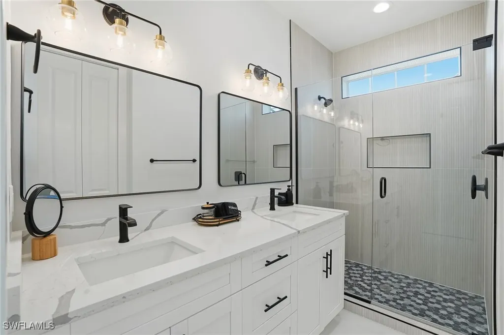 4841 Estero Boulevard Fort Myers Beach FL 33931