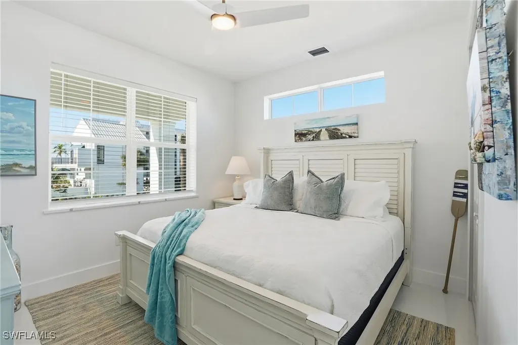 4841 Estero Boulevard Fort Myers Beach FL 33931