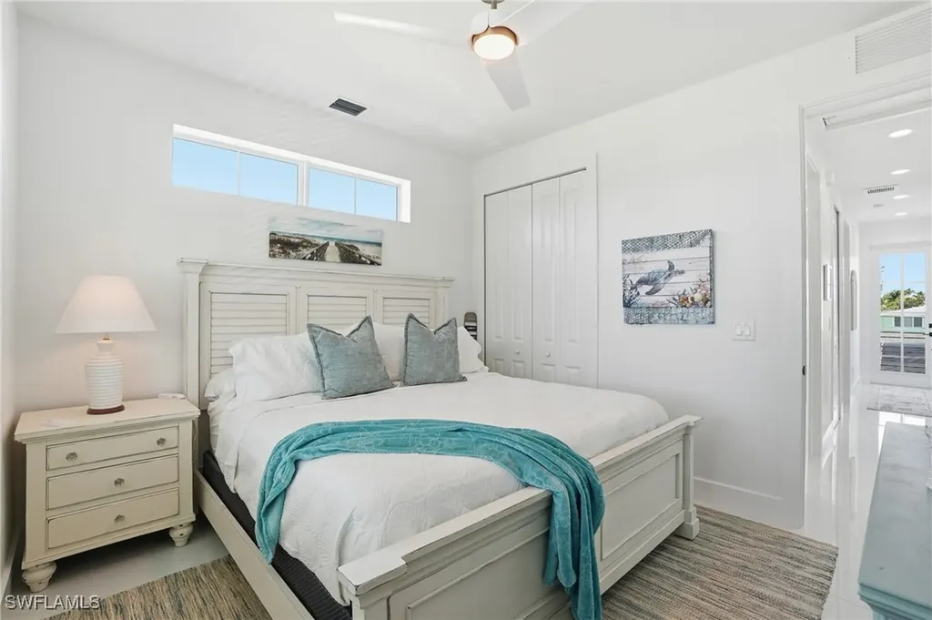 4841 Estero Boulevard Fort Myers Beach FL 33931