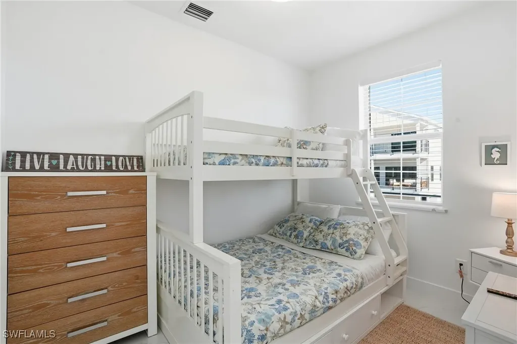 4841 Estero Boulevard Fort Myers Beach FL 33931