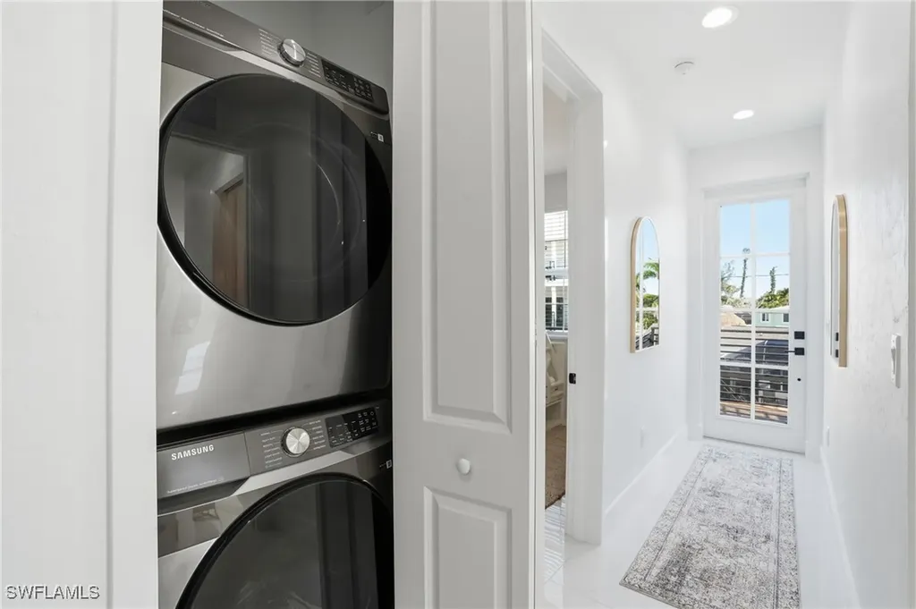 4841 Estero Boulevard Fort Myers Beach FL 33931