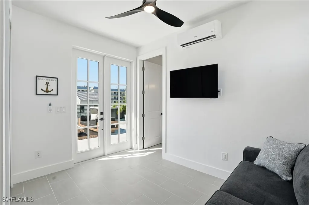 4841 Estero Boulevard Fort Myers Beach FL 33931
