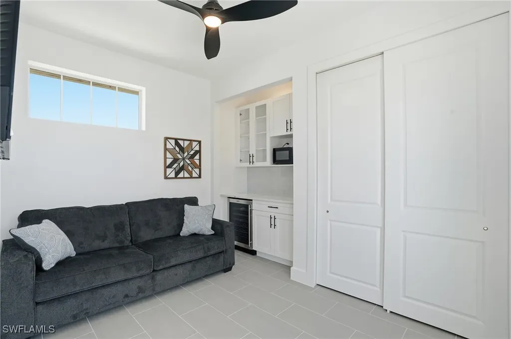 4841 Estero Boulevard Fort Myers Beach FL 33931
