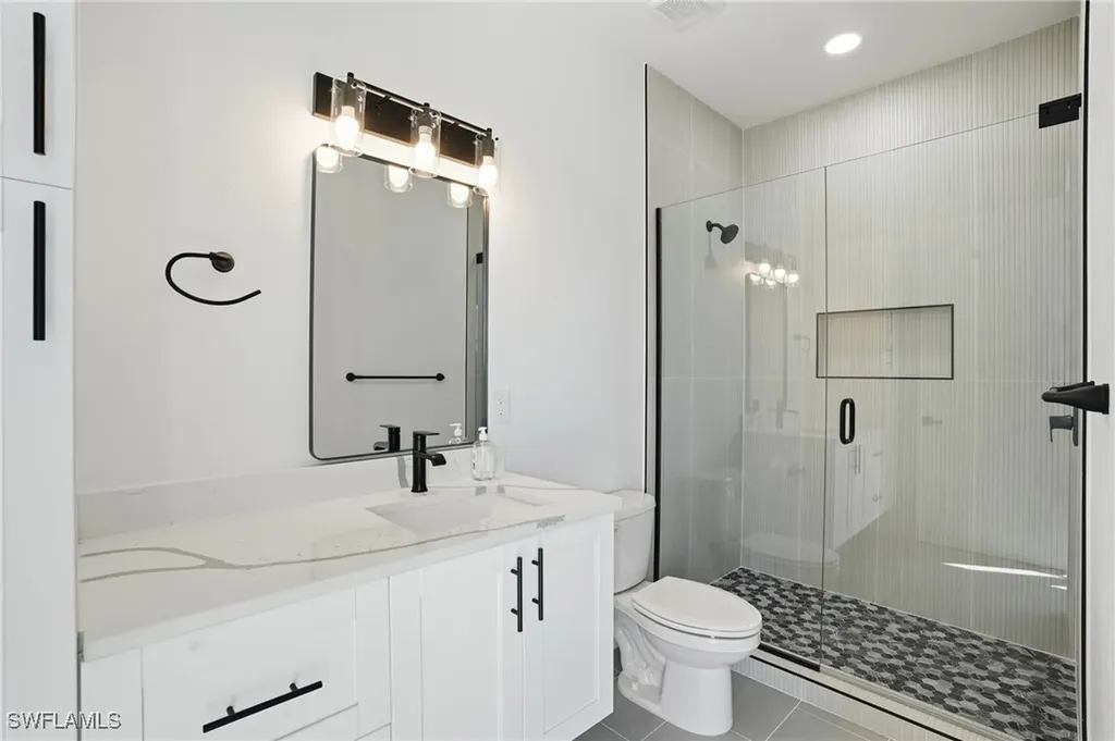 4841 Estero Boulevard Fort Myers Beach FL 33931