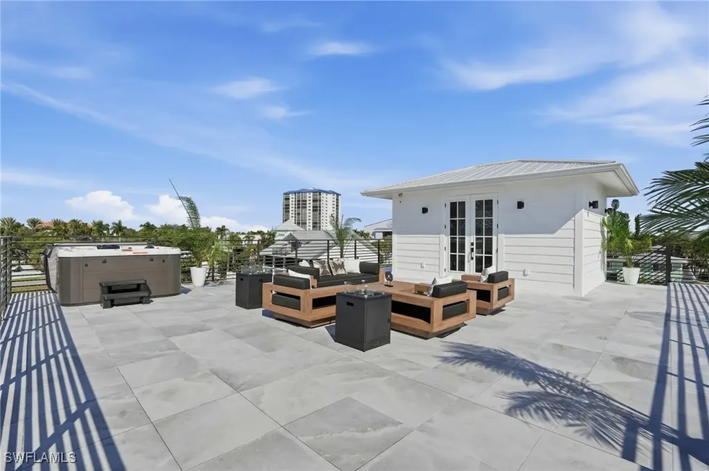 4841 Estero Boulevard Fort Myers Beach FL 33931