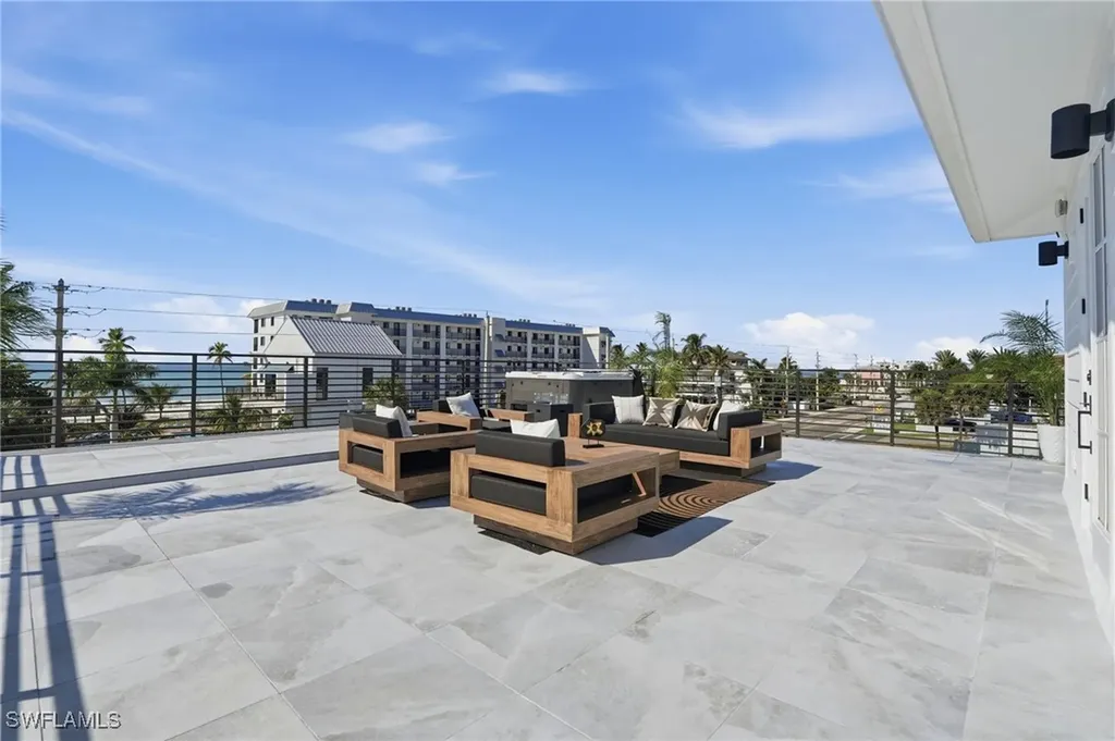 4841 Estero Boulevard Fort Myers Beach FL 33931
