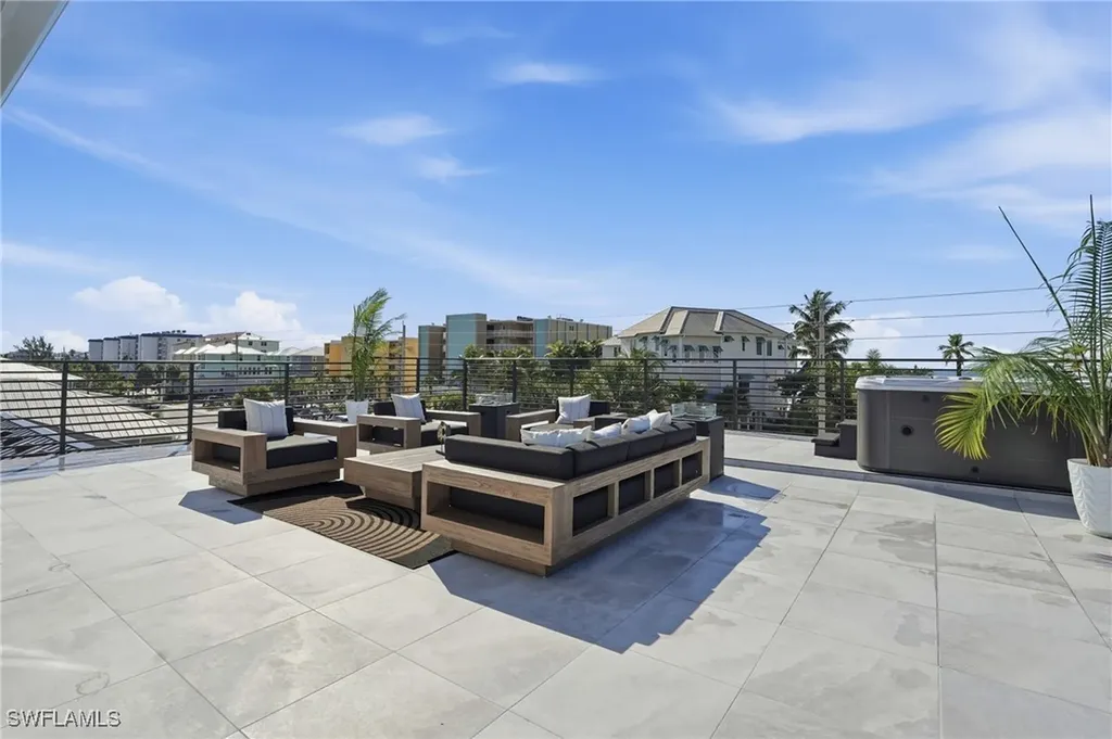 4841 Estero Boulevard Fort Myers Beach FL 33931