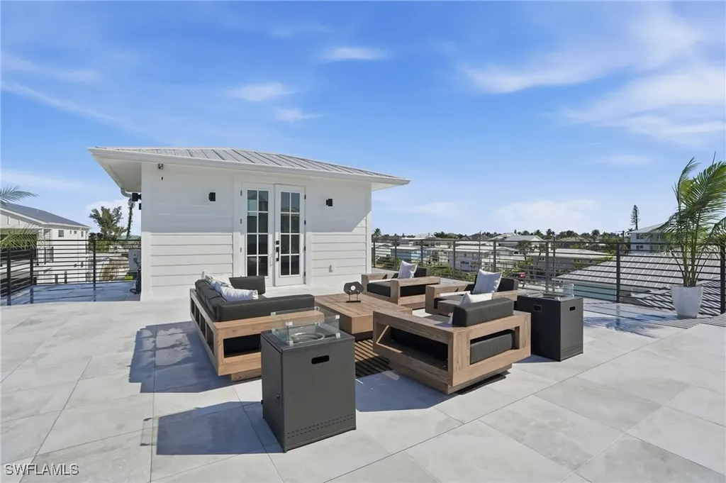 4841 Estero Boulevard Fort Myers Beach FL 33931