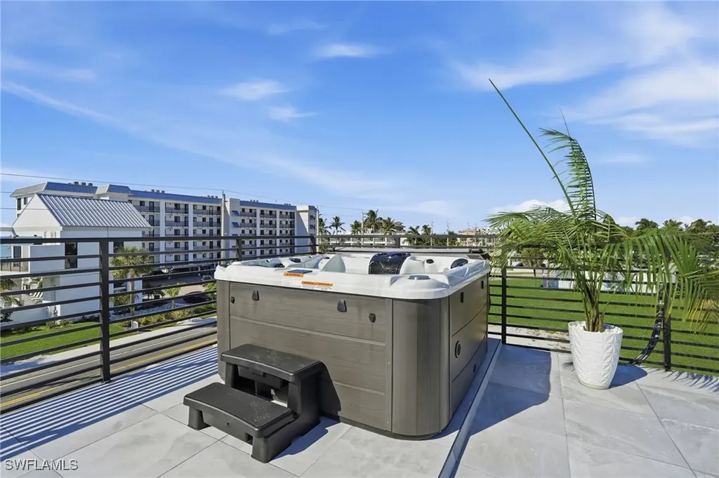 4841 Estero Boulevard Fort Myers Beach FL 33931