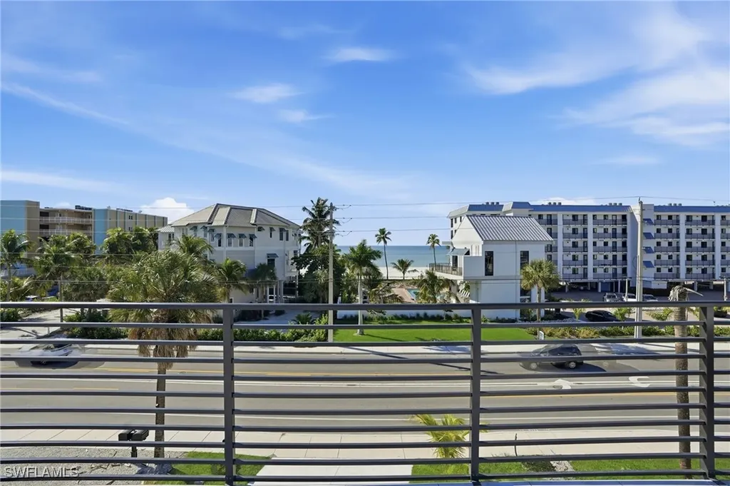 4841 Estero Boulevard Fort Myers Beach FL 33931