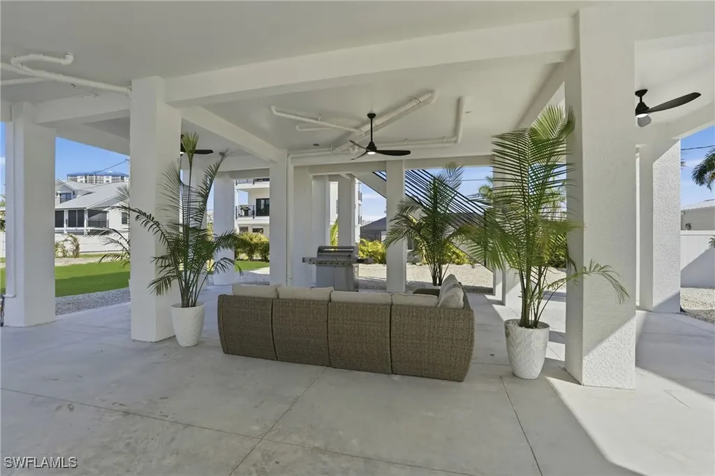 4841 Estero Boulevard Fort Myers Beach FL 33931
