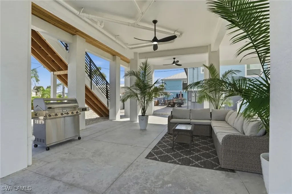 4841 Estero Boulevard Fort Myers Beach FL 33931