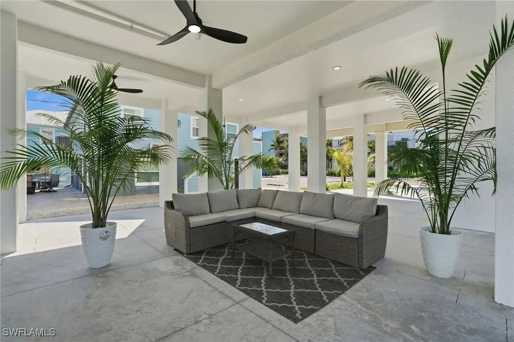 4841 Estero Boulevard Fort Myers Beach FL 33931