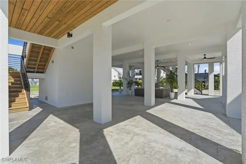 4841 Estero Boulevard Fort Myers Beach FL 33931