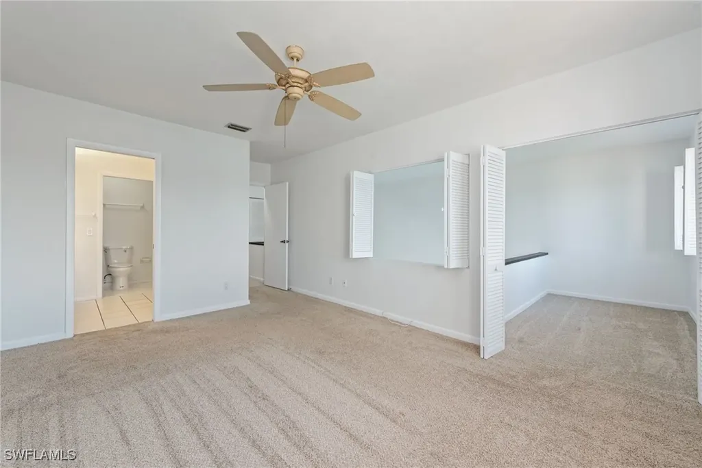 494 Bristle Cone Lane Naples FL 34113
