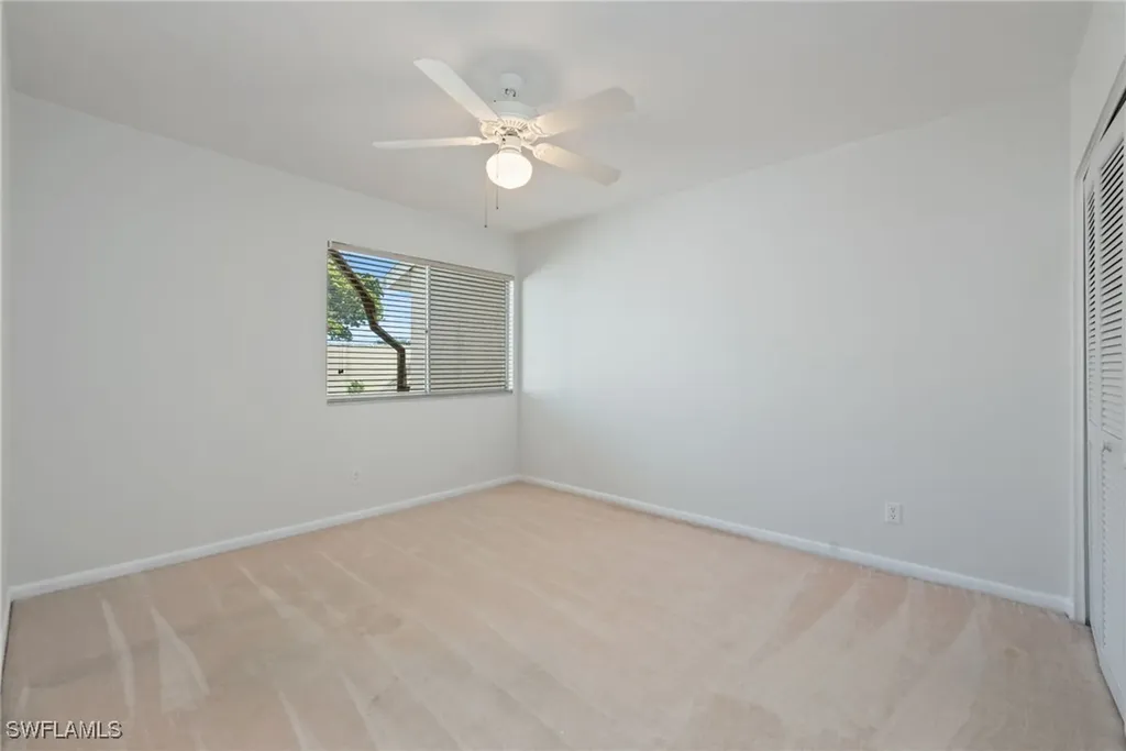 494 Bristle Cone Lane Naples FL 34113