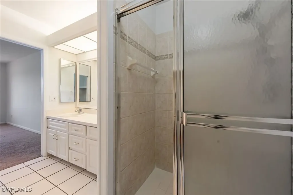 494 Bristle Cone Lane Naples FL 34113