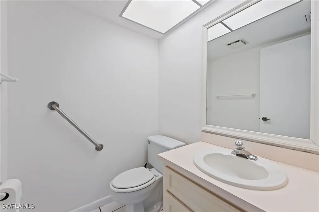 494 Bristle Cone Lane Naples FL 34113