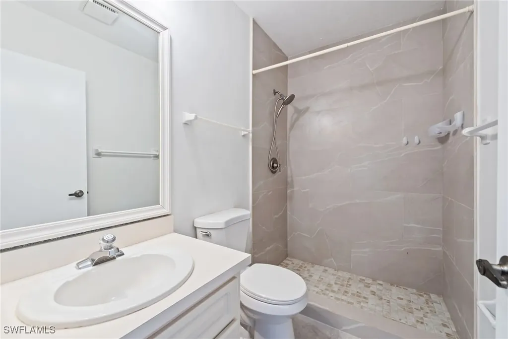494 Bristle Cone Lane Naples FL 34113