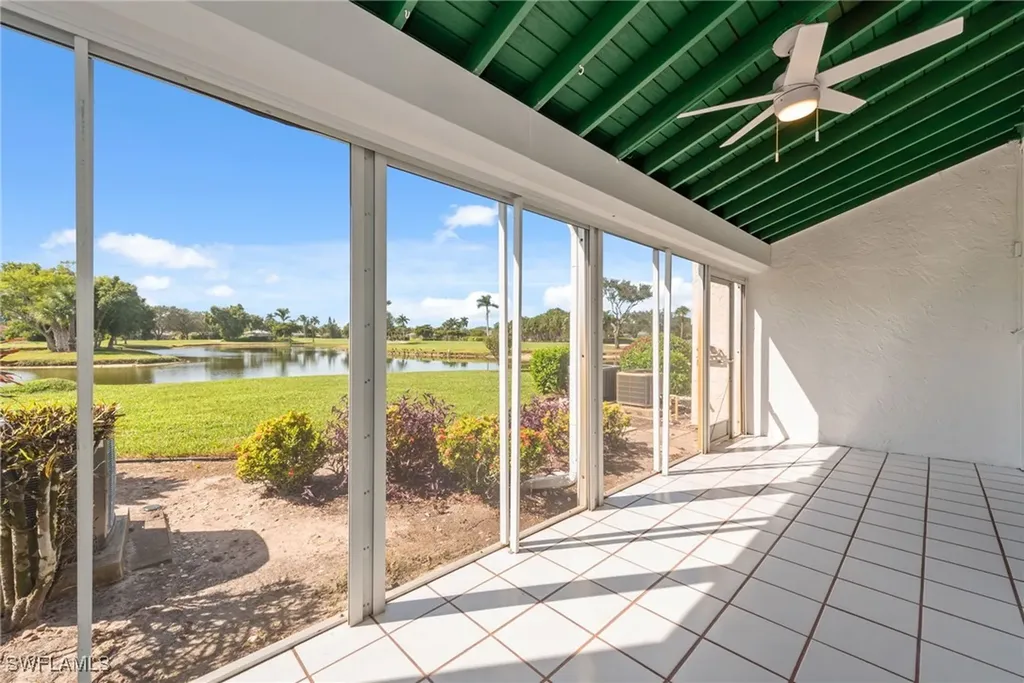 494 Bristle Cone Lane Naples FL 34113