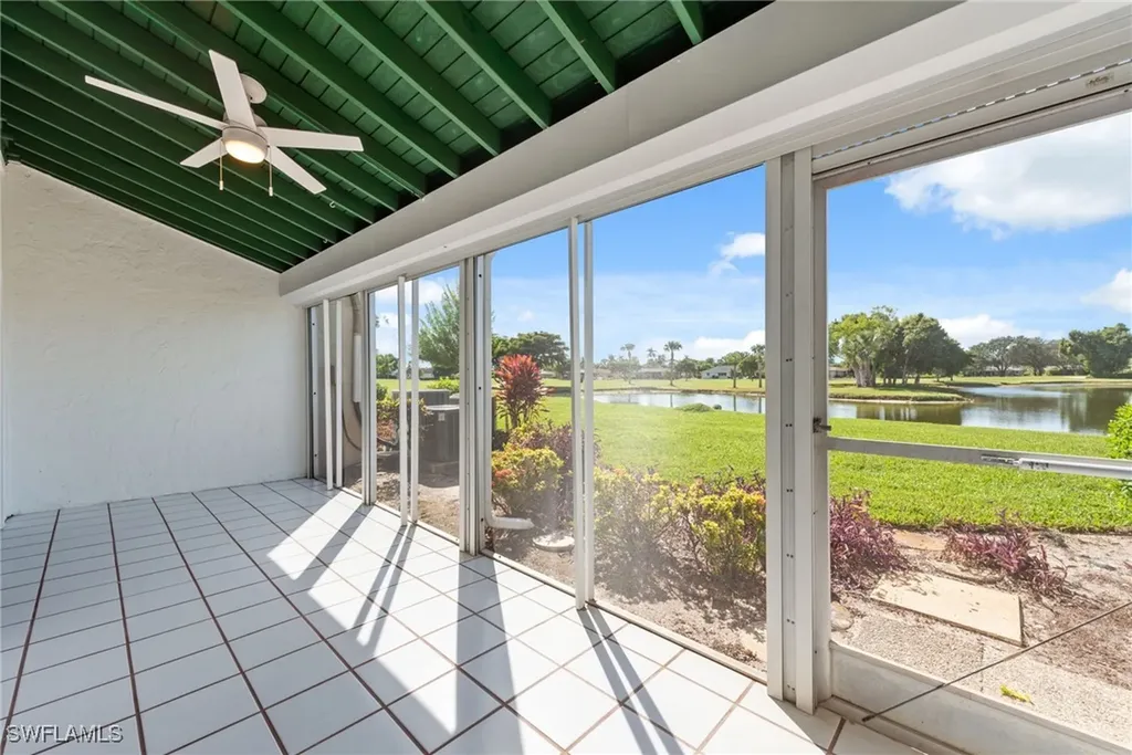 494 Bristle Cone Lane Naples FL 34113