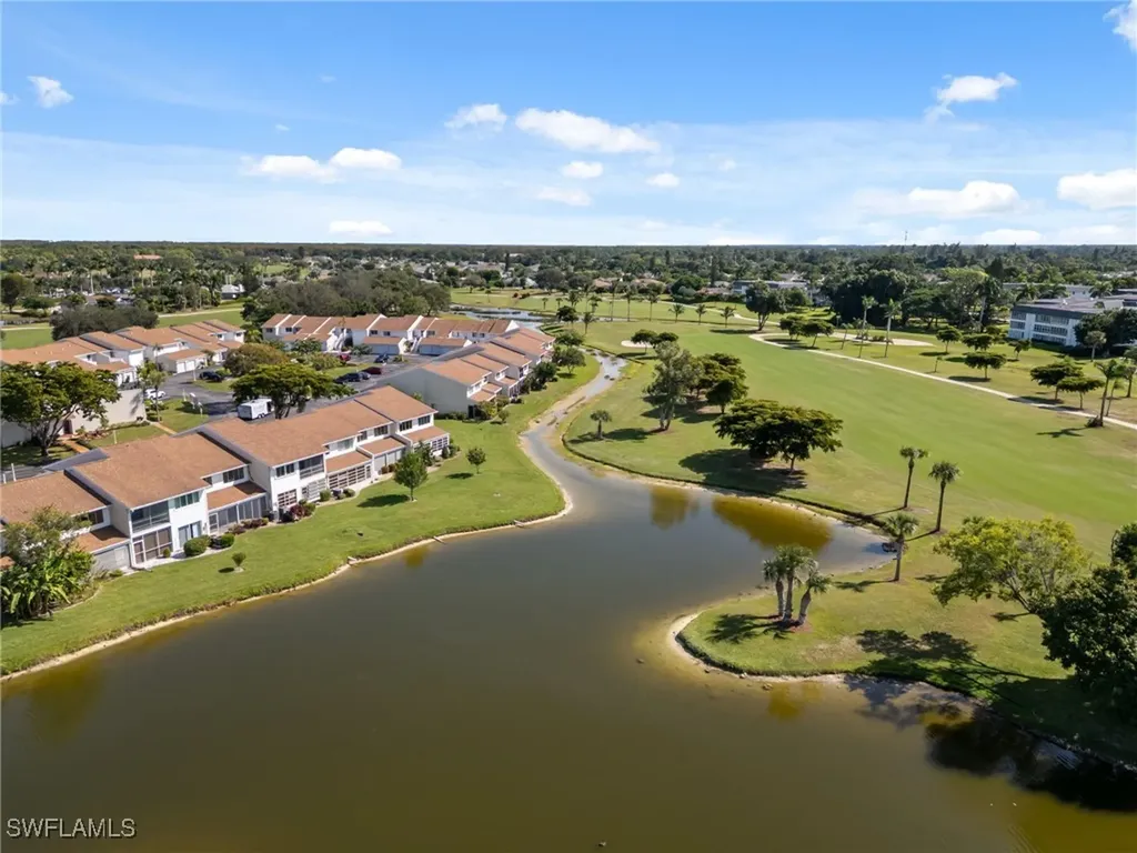 494 Bristle Cone Lane Naples FL 34113