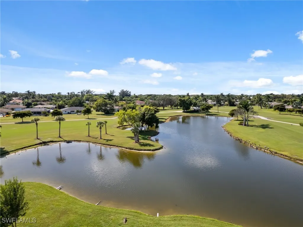 494 Bristle Cone Lane Naples FL 34113