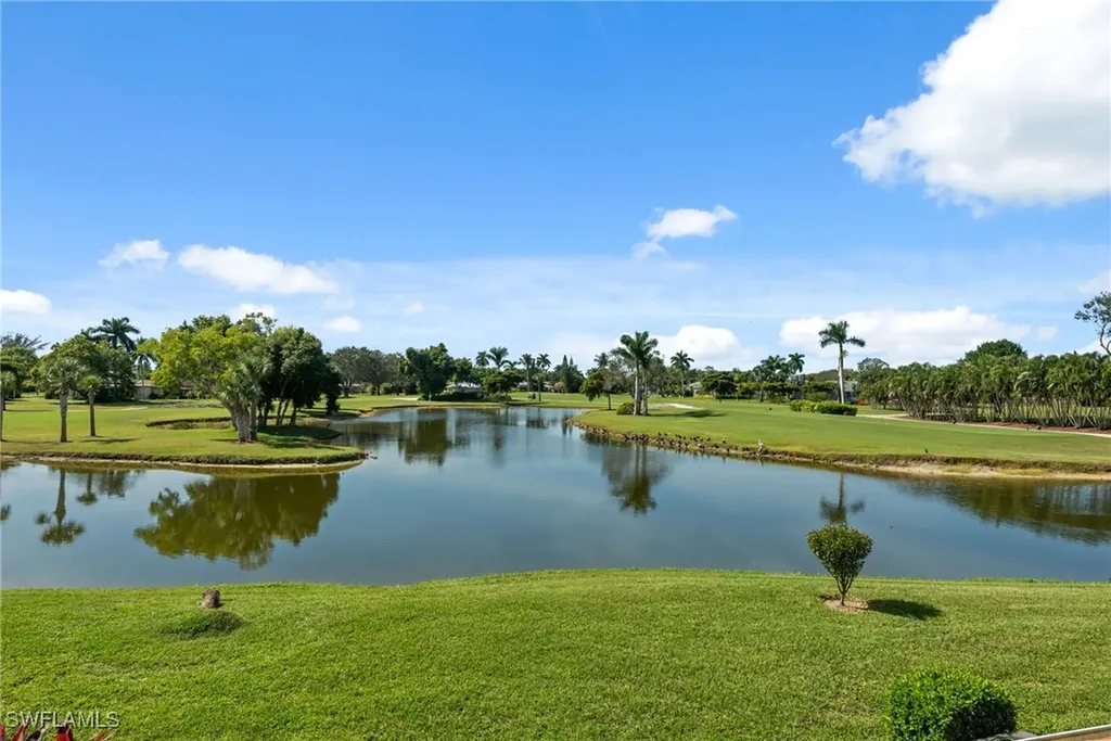 494 Bristle Cone Lane Naples FL 34113
